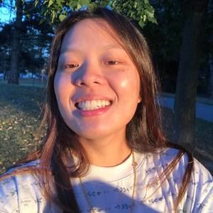 Meet your Posher, Carman